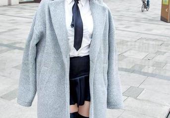 AISS爱丝(钻石版) – 图册中的亚美依写真，她的清纯我真的不敢相信！