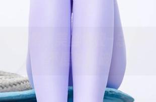 爱丝私密图集：美丝学校–总有些规矩你不愿被打破