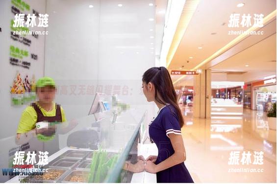 轮到高叉无缝闪耀舞台：爱丝为你准备的私房图包
