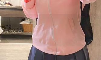 茶水间的闲聊：居家Arty亚缇的套图小合集