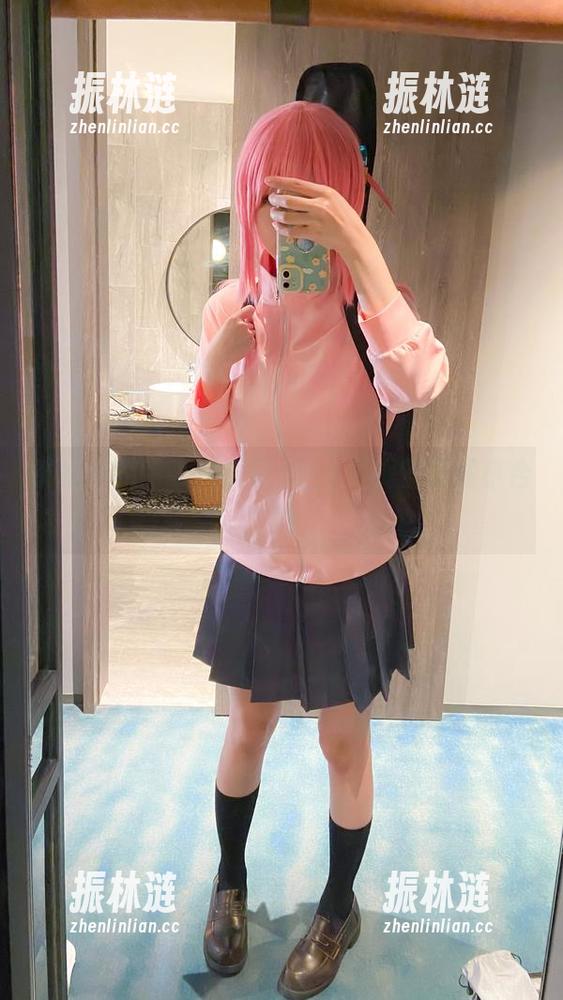 茶水间的闲聊：居家Arty亚缇的套图小合集