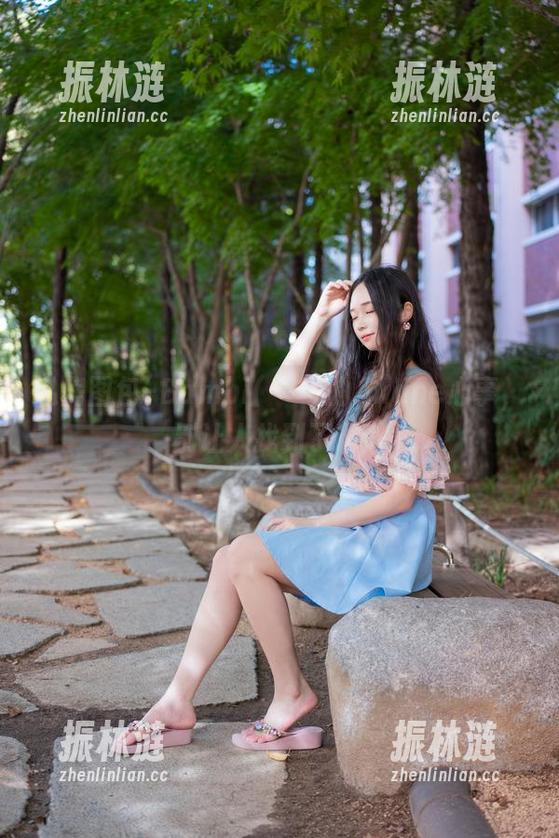 私房图包–Bambi(밤비)的Akane心事，别让人找到了啊！