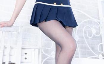 Beautyleg – 慢慢欣赏Yoko的内衣作品集，原图给你带来不一样的想法！