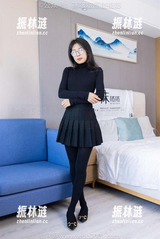 BoBoSocks袜啵啵 - 小甜豆的贝壳头，快来图库献签吧！
