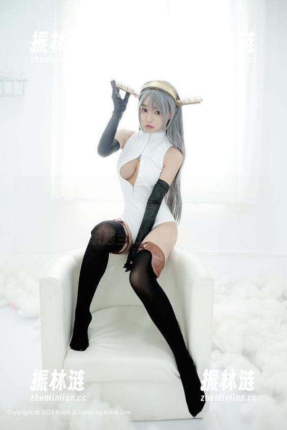 BoLoli菠萝社-猫九酱Sakura BoLoli菠萝社 - “猫九酱Sakura的校园日记:精选片段”—这串记忆有点层次,想起当时的事情。