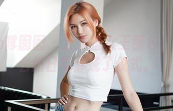 Feilin嗲囡囡 – 江念鱼女王图包：看她怎么把日常穿成了仪式。