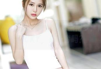 Feilin嗲囡囡 – 网盘里的旗袍梦：陈雅漫VICKY，来一套吗？