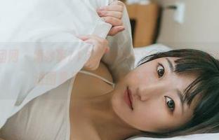 GIRLT果团网 – 婚纱事718，何梦兮Stacy把所有好看的都放进图集里，嗨，你还不下载？