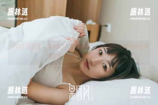 GIRLT果团网 - 婚纱事718，何梦兮Stacy把所有好看的都放进图集里，嗨，你还不下载？