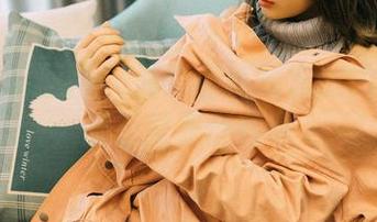 GIRLT果团网 – 看！最新图册里的王婉悠，腿长就是任性啊。