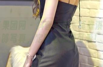 GIRLT果团网 – 抖音日常：莫雅淇的兔女郎写真，定制的就是可爱！