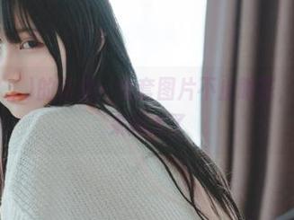 Hizzy(히지)的花嫁：全套图片不止眼花，脑洞也越来越大了