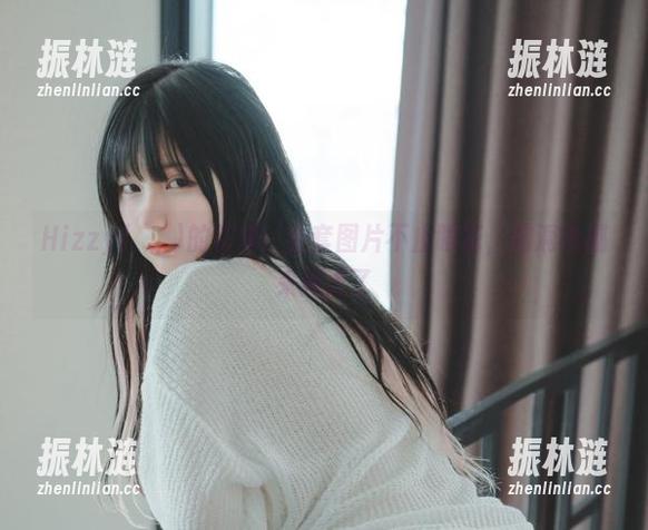 Hizzy(히지)的花嫁：全套图片不止眼花，脑洞也越来越大了