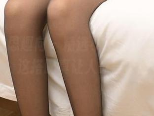 IESS异思趣向 – 精选小小的红黑配，哇，这搭配真让人欲罢不能