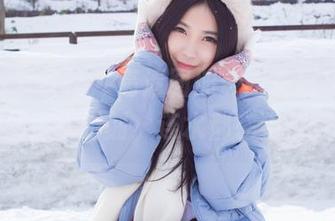 IMiss爱蜜社 – 高清图册：谢芷馨Sindy的死库水时刻，连水都在犯规啊！
