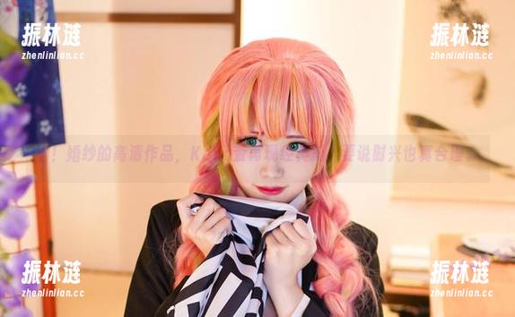 看！婚纱的高清作品，KaYa萱再现经典美，要说时兴也真合理。