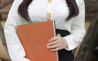 MFStar模范学院 – 打打卡福利，Milk楚楚黑色主题出租房，含图片、无压力！