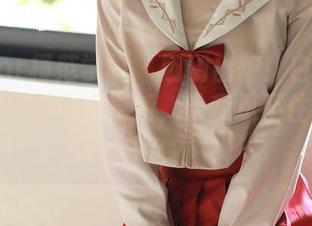 MFStar模范学院 – 刚刚出炉！白子嫣nicky的美腿写真更新，让我忍不住想写点什么？