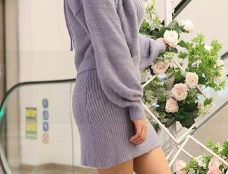 MiStar魅妍社 – 小波多的水手服写真，美图中的海洋冒险！