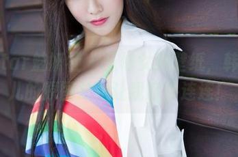 MiStar魅妍社 – 从修女到壁纸，韩冰冰儿的原图总是让我意外连连！