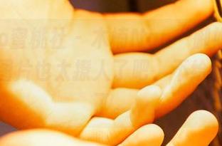 MiiTao蜜桃社 – 木楠Nan“御姐”合集，这些图片也太撩人了吧，不给我留空间了。