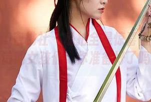 MiiTao蜜桃社 – 私拍全是惊喜合集：李颖诗的女孩们，你准备好了吗？