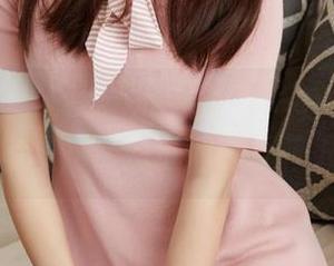MiiTao蜜桃社 – 王婉悠Queen的日常：套图，保持低调但不平凡