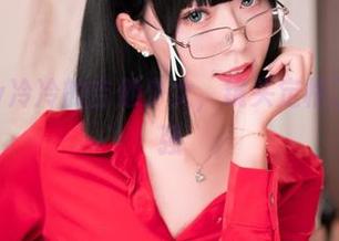 Money冷冷的吉他少女，镜头定格了她的倔强
