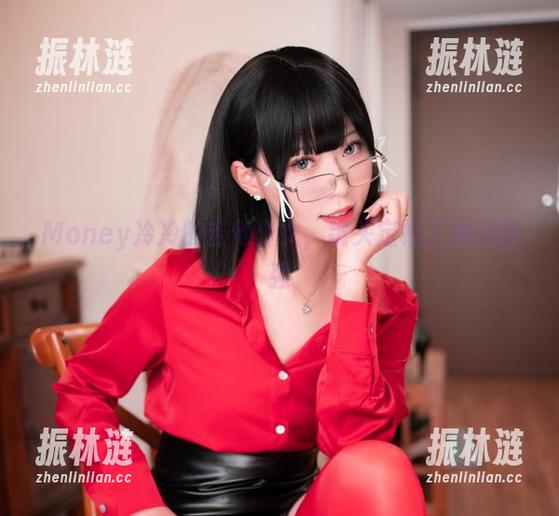 Money冷冷的吉他少女，镜头定格了她的倔强