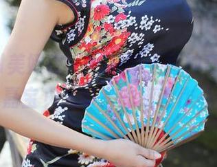 MyGirl美媛馆 – 女孩的千面神奇：Vetiver嘉宝贝儿带来的超萌作品合集