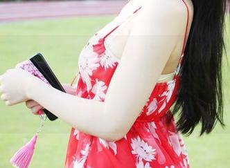MyGirl美媛馆 – 运动不是只靠汗水，久久Aimee的原图和图集让我想问：还有谁不想试试？