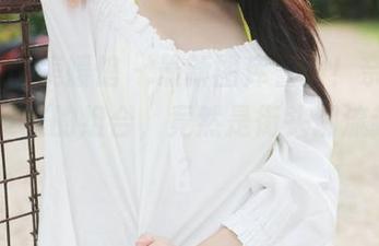 MyGirl美媛馆 – 最新图库警报！奈美nana与皮衣的组合，竟然是街头潮流新标杆？