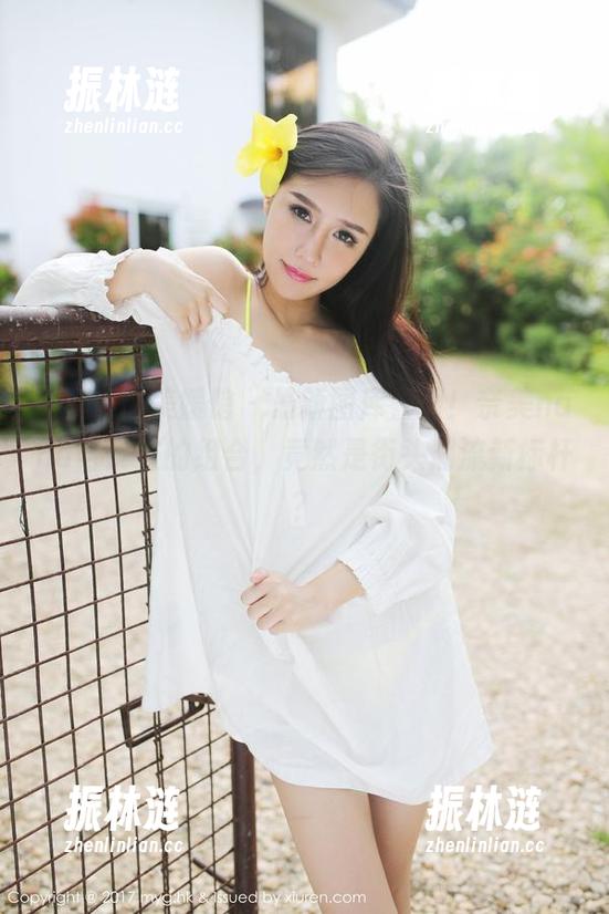 MyGirl美媛馆-奈美nana MyGirl美媛馆 - 最新图库警报!奈美nana与皮衣的组合,竟然是街头潮流新标杆?