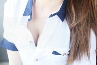 MyGirl美媛馆 – 徐cake带你看豹纹：高清图包，喵一声谁来抢我这件！