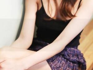 MyGirl美媛馆 – 这“奶牛”图集，杨晓青儿的作品真有点意思……可是？