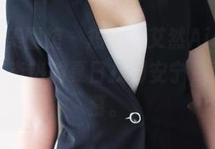 MyGirl美媛馆 – 短裤和艾然Airan，似乎能够在炎热的夏日找到安宁，真让人羡慕。