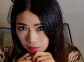 PANS摄影 – 欸，这次橘子的“死库水”图片更新真是让我脑海里充满了各种联想啊！