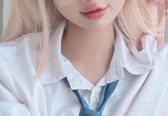 PoppaChan的赛蕾丝汀Kuroinu合集：每一张都是不停掉线的喜感！