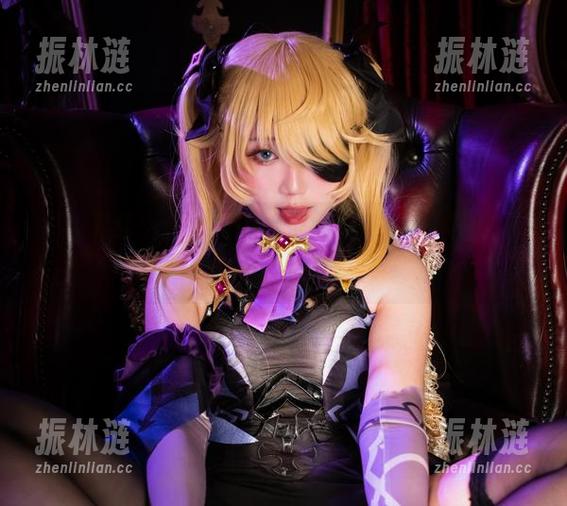 Sameki 快来下载Sameki的主播女孩重度依赖合集,保证你目不转睛!
