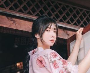 Sia(시아)的高跟鞋，当一种姿态变成一种态度：最新图库里冲击感满分！