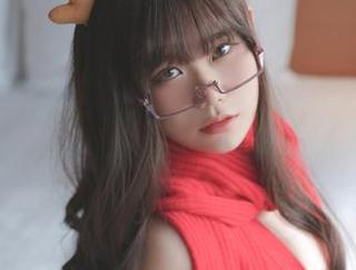 Sira(시라)的ArtGravia–Collection原图更新，让我忍不住想多看几眼，哈哈，她的眼光太赞了！