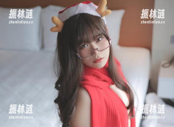 Sira(시라)的ArtGravia–Collection原图更新，让我忍不住想多看几眼，哈哈，她的眼光太赞了！