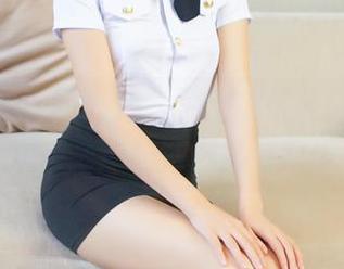 TGOD推女神 – 她是护士也是施忆佳：不知不觉沦陷在这次更新里