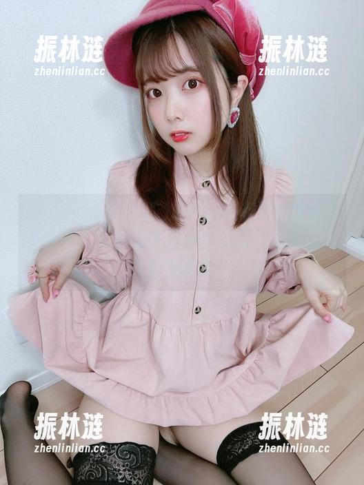 Tomiko(とみこ)的Fantia-2022年会员合集，原图居然免费！这是不是在邀请我前来放肆？