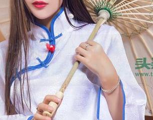 TouTiao头条女神 – 感谢免费，杨漫妮又一次给我们带来黑丝图如潮水般的冲击。