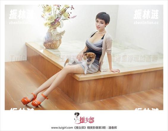 TuiGirl推女郎-王馨瑶 TuiGirl推女郎 - 王馨瑶灰丝合集,脑海里浮现的画面有点不太好