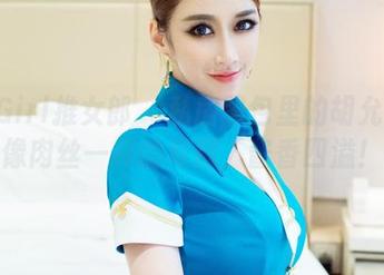 TuiGirl推女郎 – 私房图包里的胡允儿：像肉丝一样的私藏，酱香四溢！