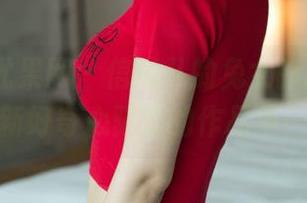 UGirls尤果网 – 信悦儿的兔女郎精华，最新好奇心驱动的作品集！