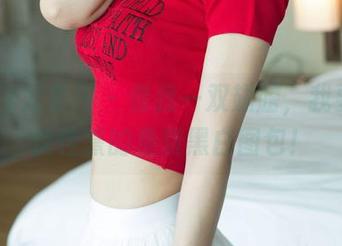 UGirls尤果网 – 借我一双翅膀，我要飞向沈佳熹的免费黑白图包！