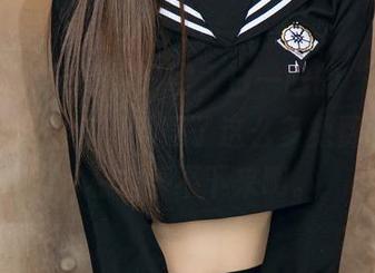 UGirls尤果网 – 好吧，白一晗的“少女”系列让我生气，下载了这么多免费的福利，根本停不下来啊。